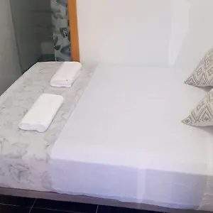 Estudio Encantador Cerca Del Carrefour Rosaleda 1 Apartamento Málaga