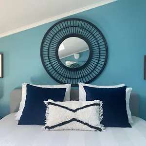  Apartamento Riverside 42 -