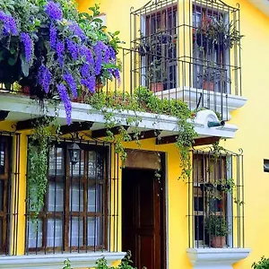 Santa Ana-ricardo Villa Antigua
